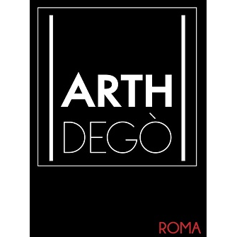 ARTHdego' Art & Decorative — Foto 5
