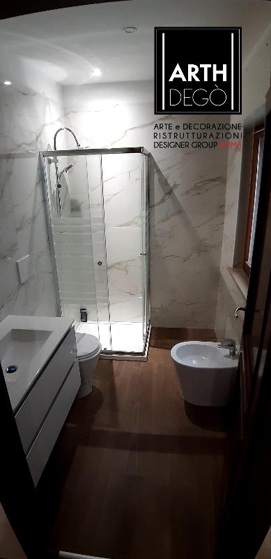 ARTHdego' Art & Decorative — Foto 3