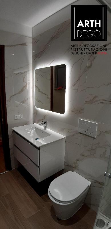 ARTHdego' Art & Decorative — Foto 4