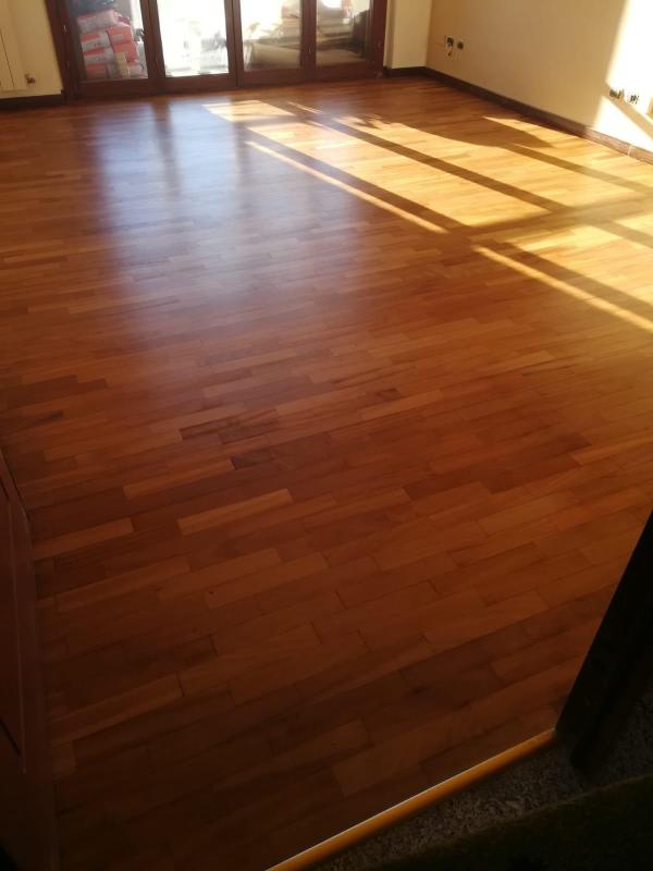 ARTHdego' Art & Decorative — Foto 2